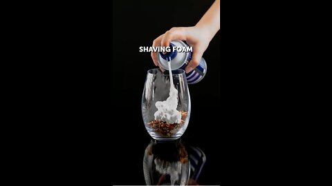 Advertising Techniques