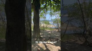 @DRONEMASSA