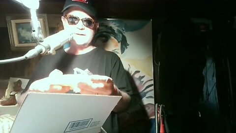 I LOVE WISCONSIN....I LOVE MY TRUCKERS!! I LOVE BLOODY MARY SQUEAKY CHEESE!