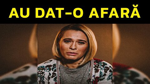 OAMENII SUNT ÎN STARE DE ȘOC