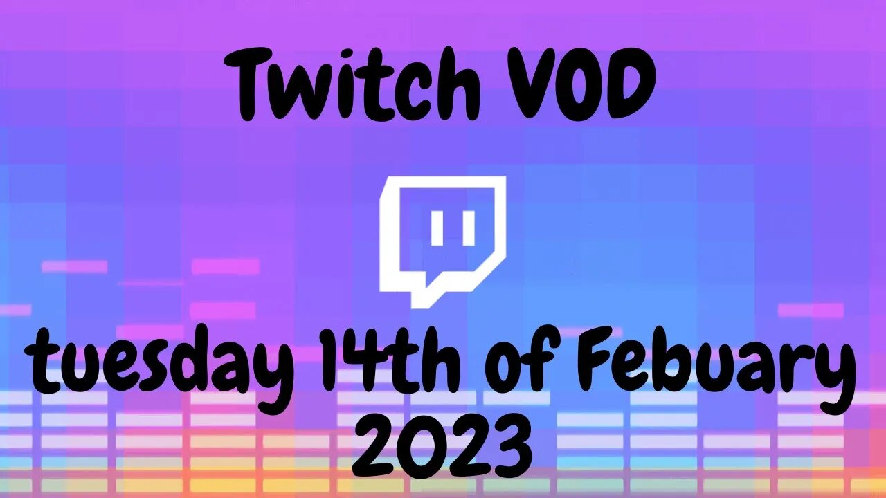 Tuesday 14th of febuary 2023 | part 1 | Doing some random things in Forza Horizon 5