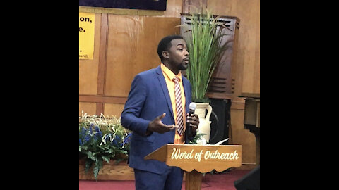 Get Very Acquainted With The Book of Daniel