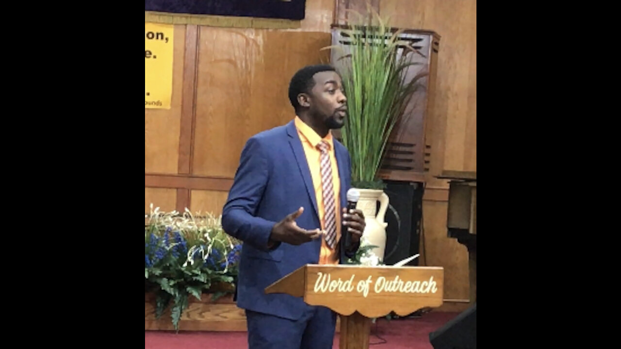 Get Very Acquainted With The Book of Daniel