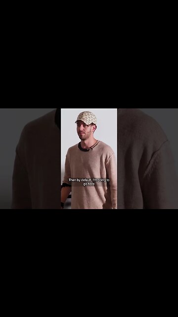 Do This To Become A SUCCESS MAGNET! ⚠️