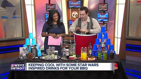 Star_Wars_drinks