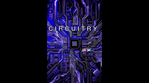 CIRCUITRY