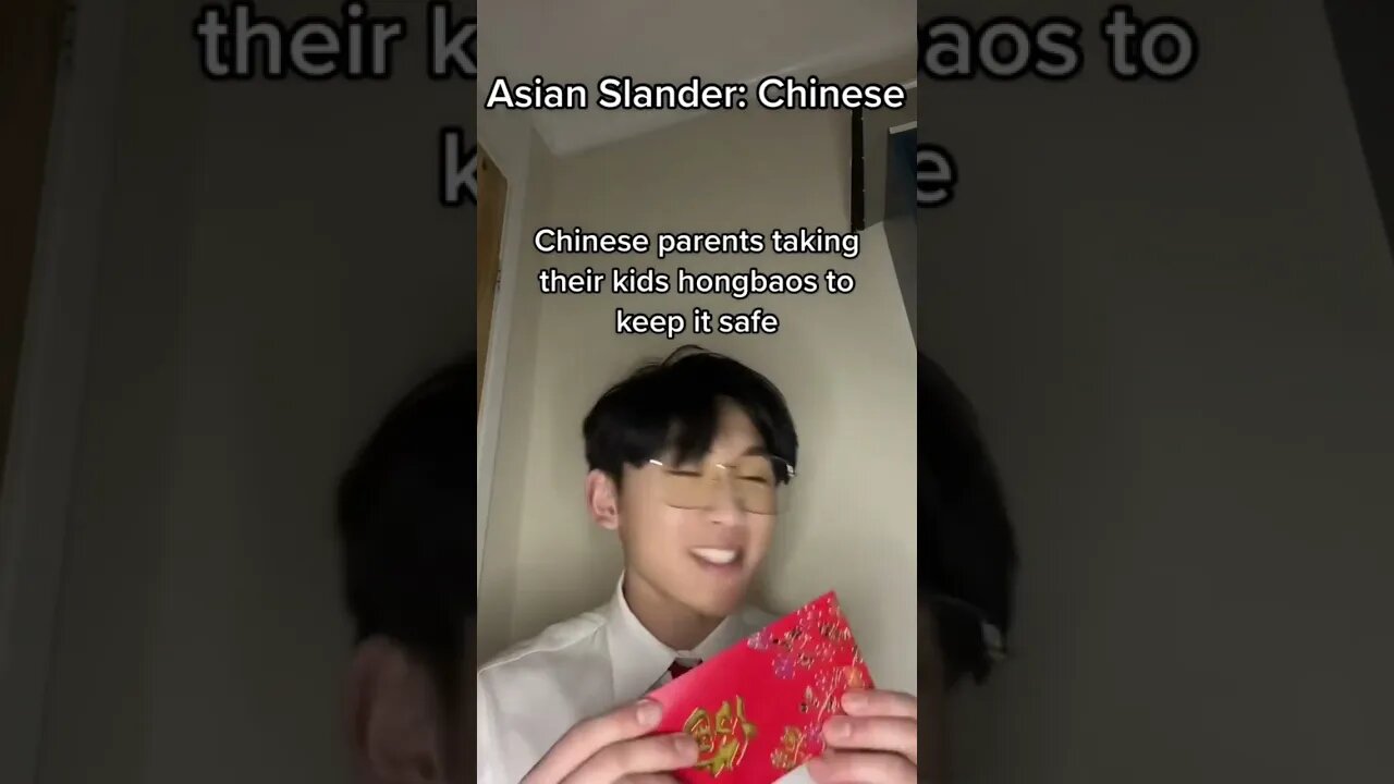 China 🇨🇳 slander