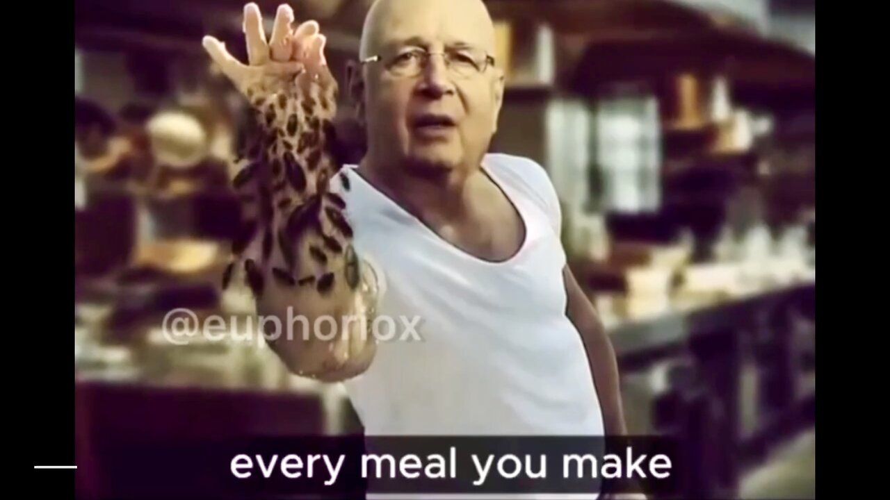 Song: Every Meal You Make