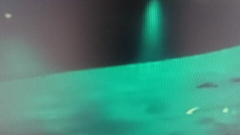relax your mind with this stream