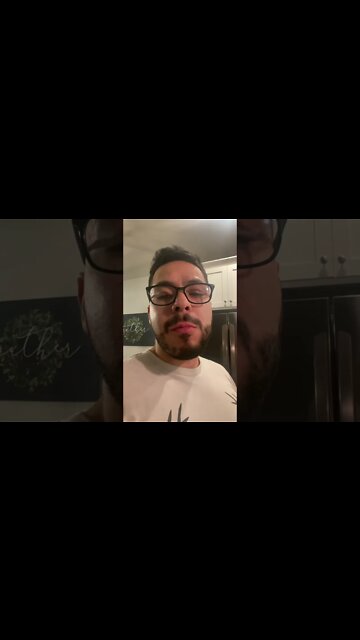 Hobnobs (nobs at night)