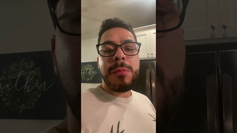 Hobnobs (nobs at night)