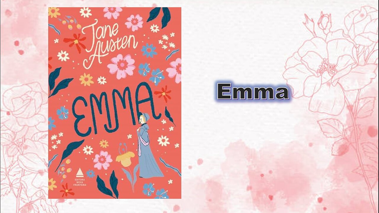 Emma - vol.1 - Chaptert 02