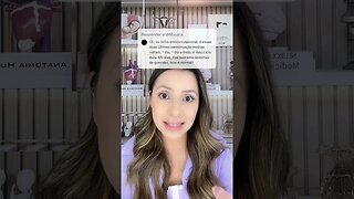 Tomo anticoncepcional mas estou com sintomas de gravidez, isso é possível?