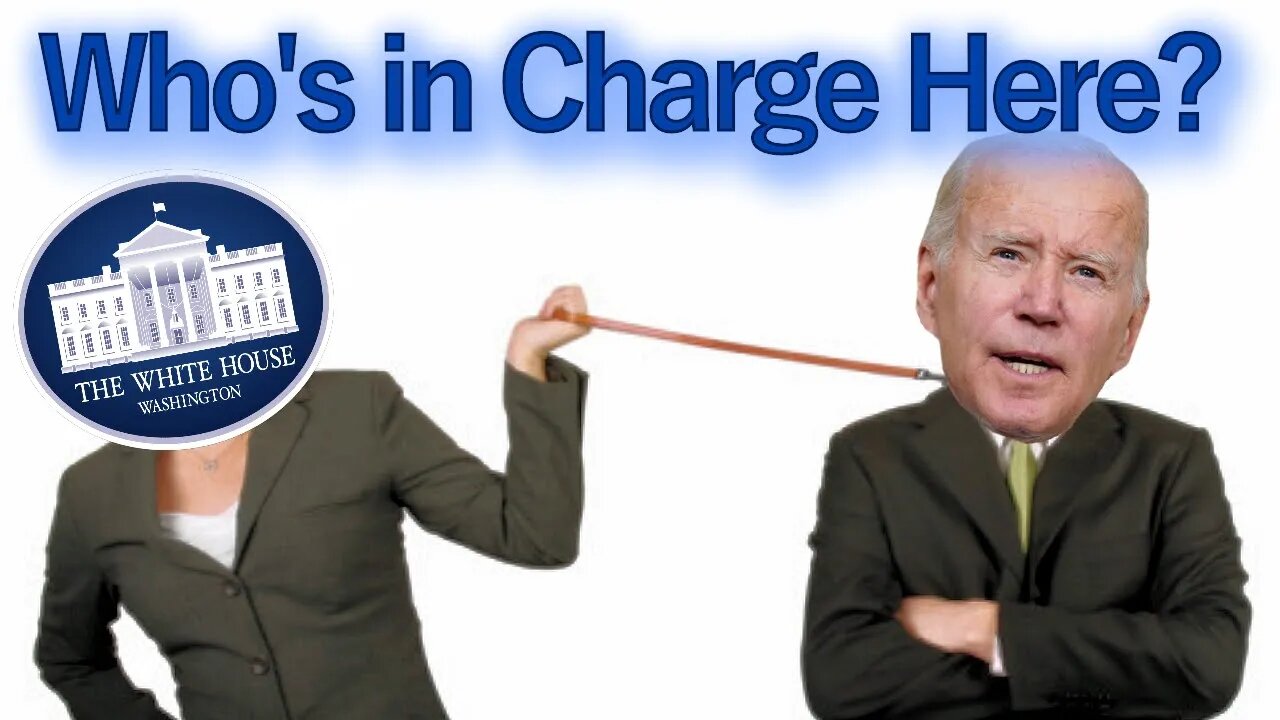 Is anyone in charge? Are we Drilling or Not? Why do we have to wait to see what he really meant?