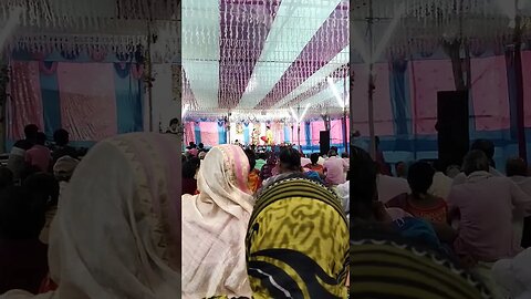 লীলা কৃত্তন ❤️🥰🥰🥰🙏🙏 #shortsvideo #viral #trending