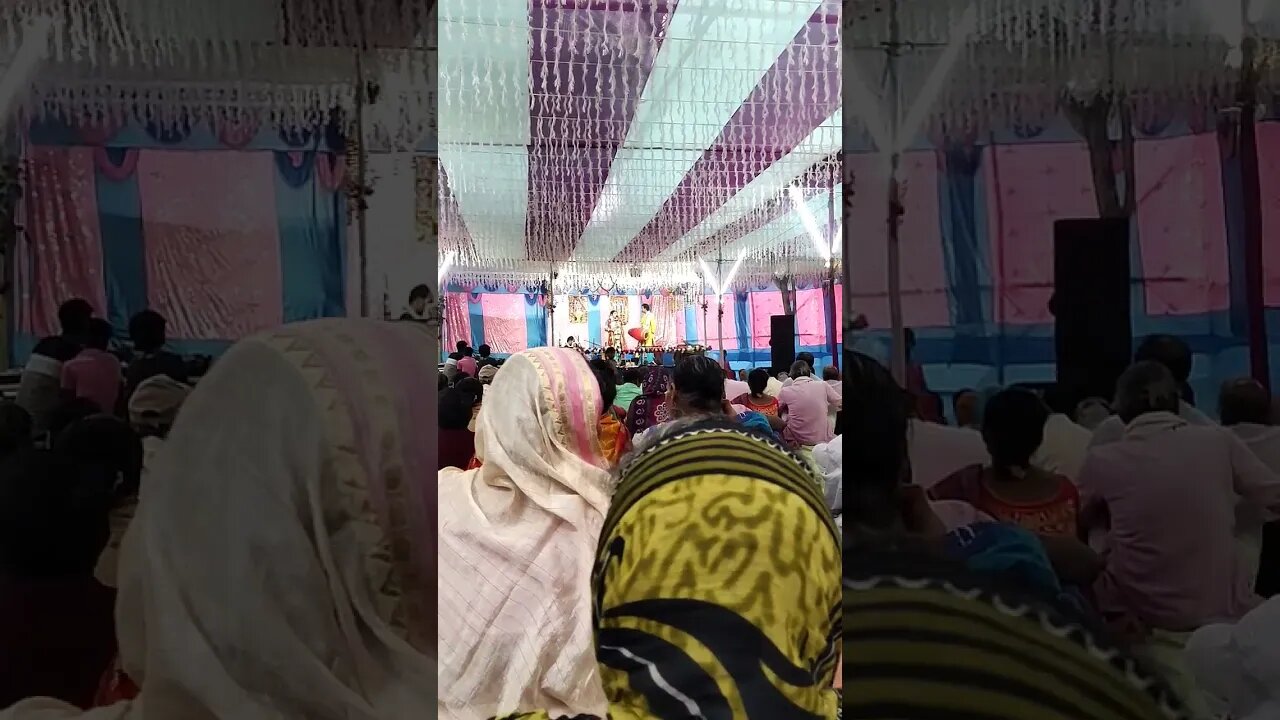 লীলা কৃত্তন ❤️🥰🥰🥰🙏🙏 #shortsvideo #viral #trending