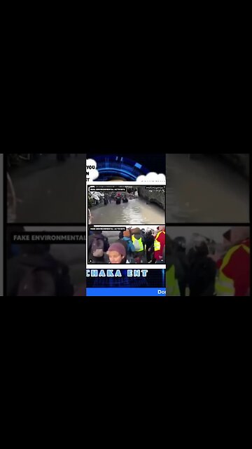 People that appear to care get attention