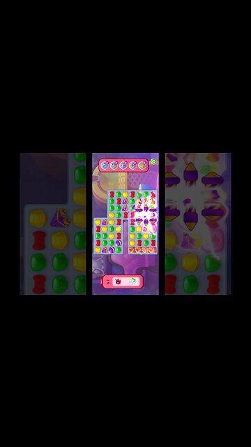 Shorts Playrix Homescapes Gameplay Walkthrough Level 13611-130