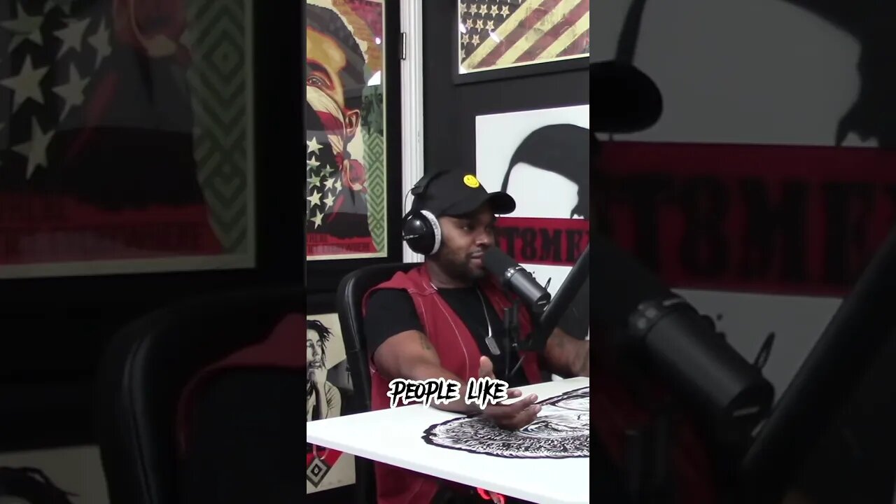 Keep that fire lit 🔥 Full Episode is LIVE on our Channel! 👏