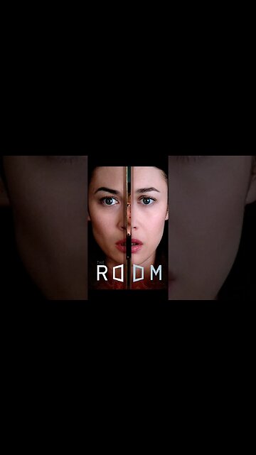 Best movies watch on Netflix 2023 - #movieexplained #ytshorts #mysteryrecapped #movierecap