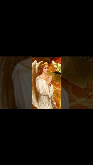 INSTANT ULTIMATE HEALING: Angelic Meditation To See Miracles