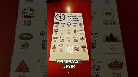 @PermaPasturesFarm21 @permaculturepimpcast