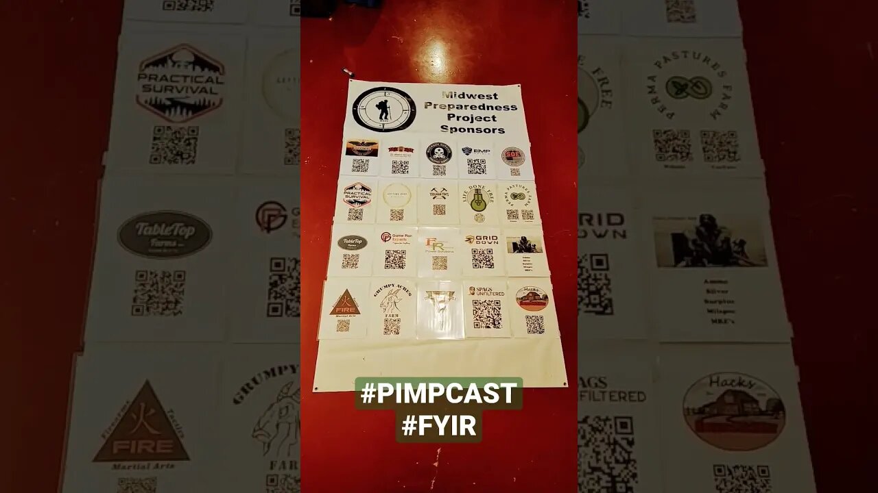 @PermaPasturesFarm21 @permaculturepimpcast