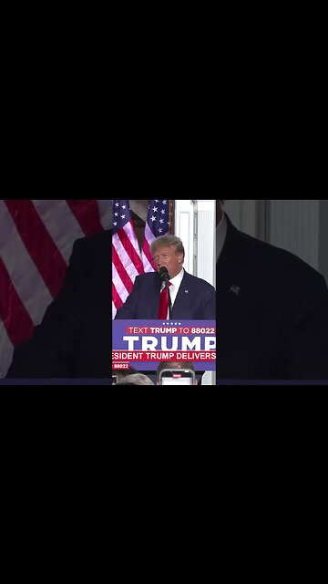 The Desperate Attempt to Rig the Election_ Joe Biden's Day of Infamy #now