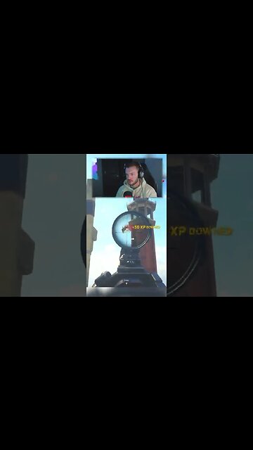 Tower Camper Justice