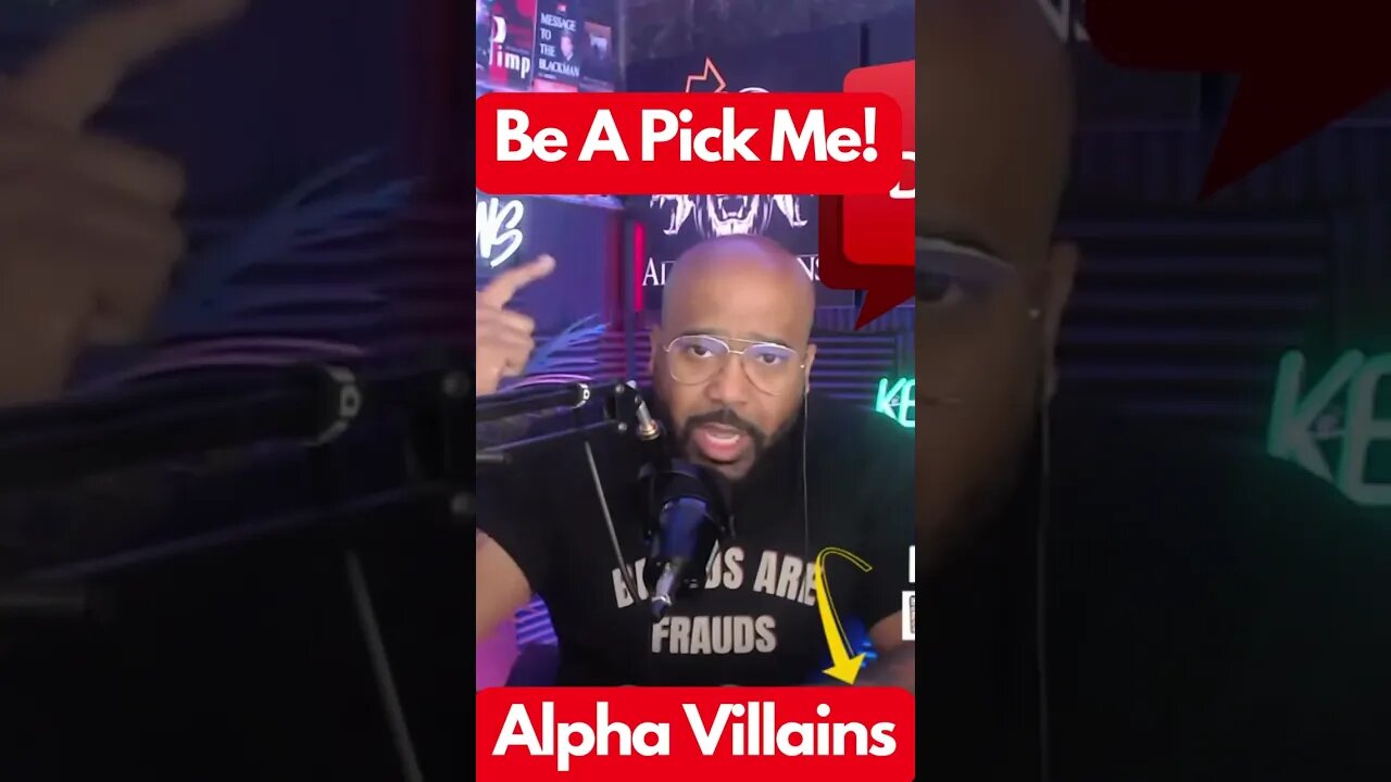 You Have To Be Stable! #shorts