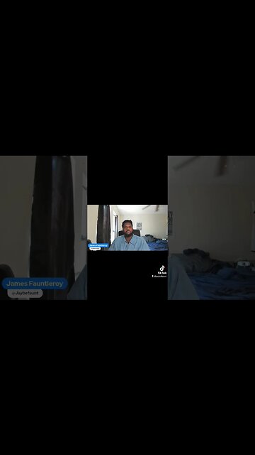 You're NOT Safe from Billionaires