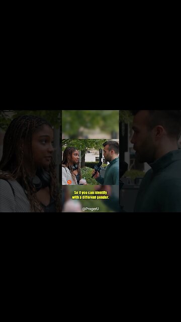 Trans-Racial: This Is Where We’re at Folks