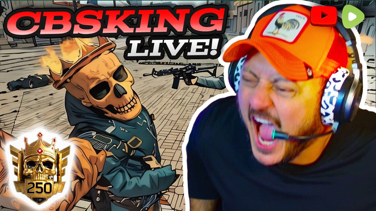 ★WARZONE RANKED BREAKING DIAMOND TONIGHT! #warzone #callofduty #blackops6