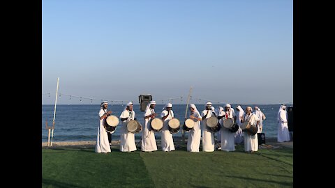 UAE National Day