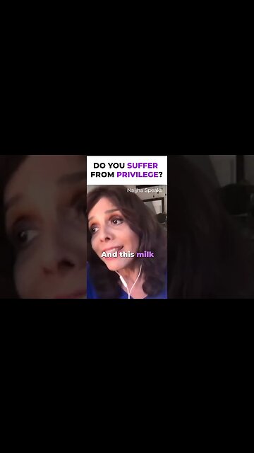 #SHORTS The PLANT-BASED MILK Debate