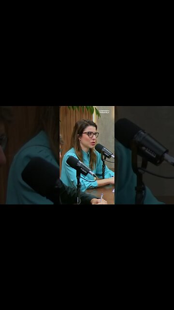 A triste situação dos habitantes de Cuba