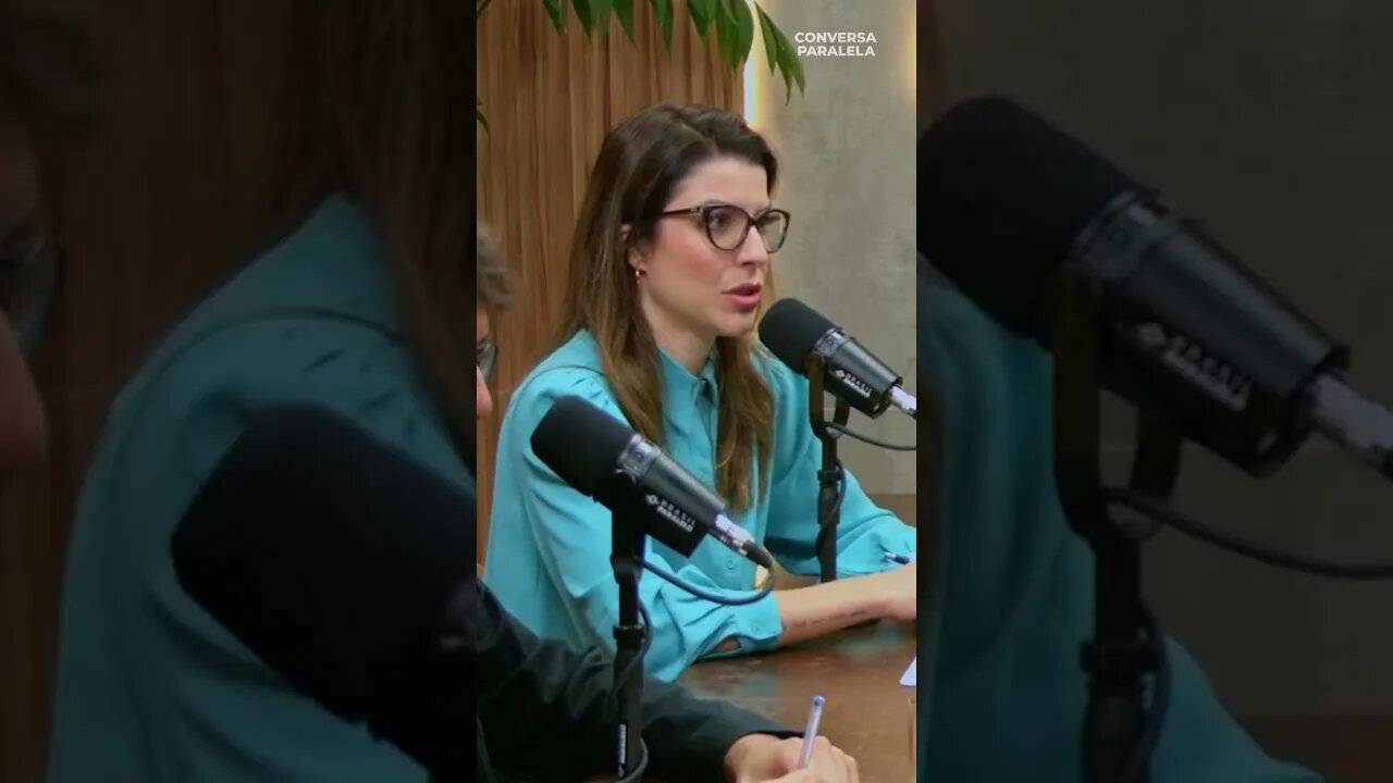 A triste situação dos habitantes de Cuba