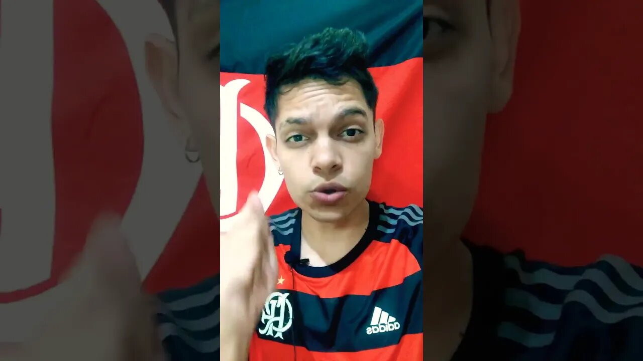 Gabriel Jejum joga e o Queixada não. Parabéns tite paneleiro!