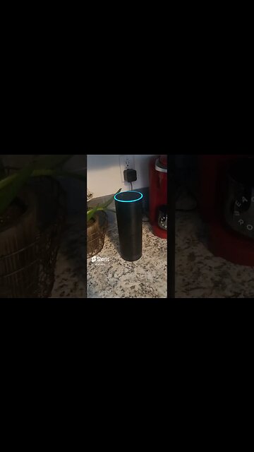 Alexa, when will we have a revaluation of currencies, (RV)?