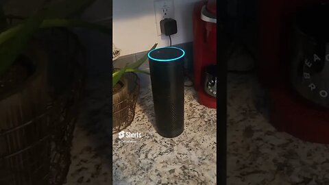 Alexa, when will we have a revaluation of currencies, (RV)?