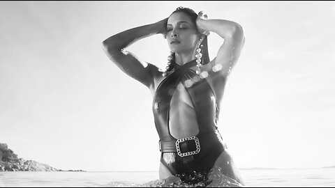 Ishq Jaisa Kuch (Slowed+Reverb) | Vishal Sheykhar | FIGHTER | Hrithik & Deepika |