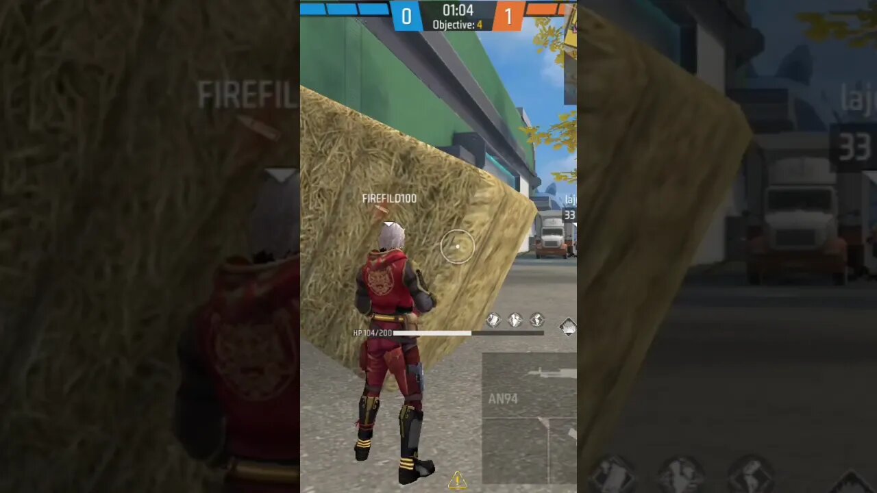 কিল চুরি করে নিলাম।#shorts #firefild100 #viral