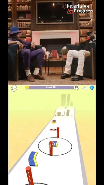 Stop Calling Your Mom When You Go To Jail Street Guys🙅‍♂️