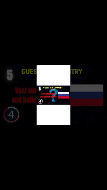 Guess the Country by Flag #strategistquizzes #shorts #short #shortvideo