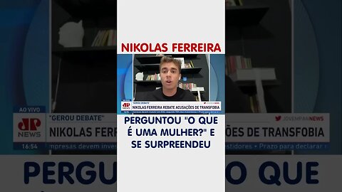 Entre outras diferenças