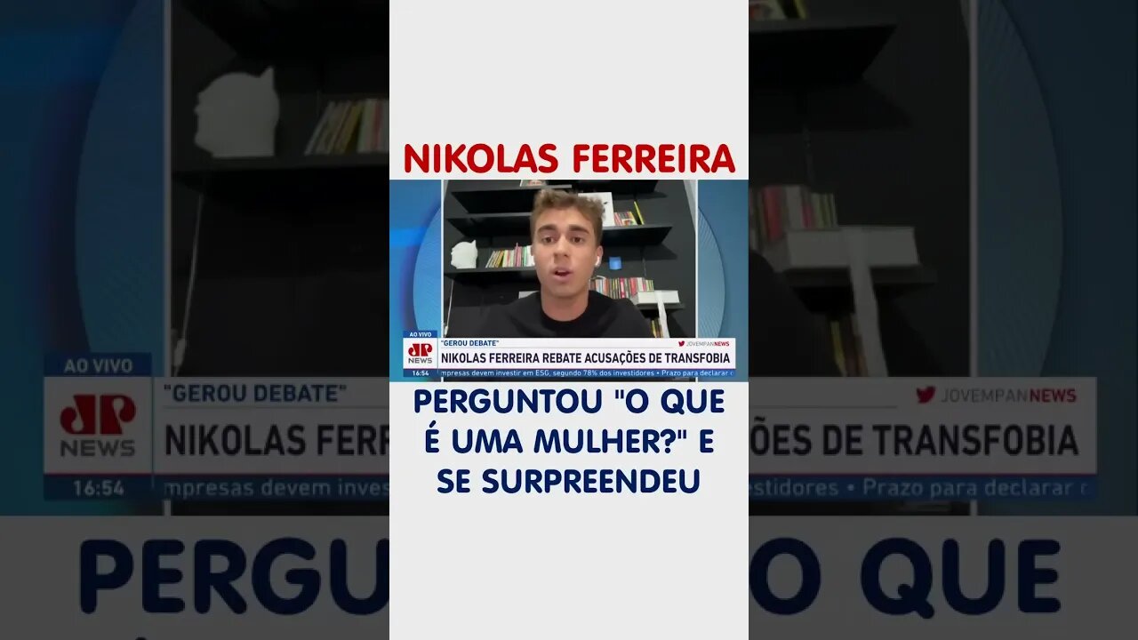 Entre outras diferenças