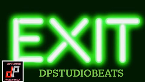 Exit - Beats Experimental New Type Future Super Trap 2022. Make sure to subscribe for more.