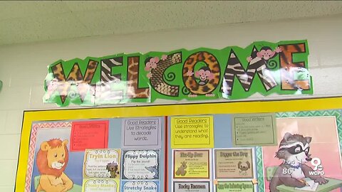 Schools moving start of school online