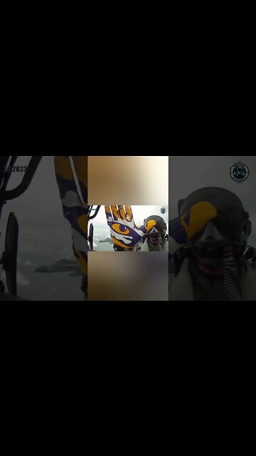 Congrats LSU Tigers for winning the College World Series! #GeauxTigers #F-18 #baseball