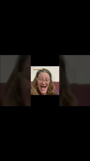 Gaudet Studio presents My Happy Little Life hides from PDF's cupcakes